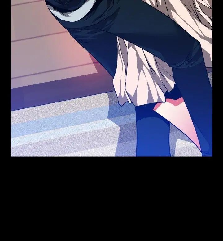 恋爱辅助器第91话