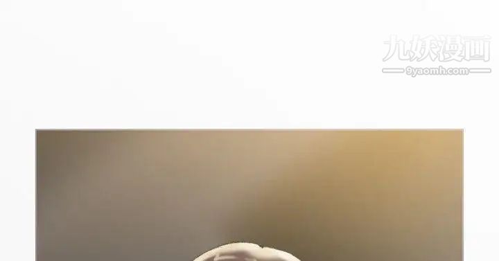 双重恋爱第29话