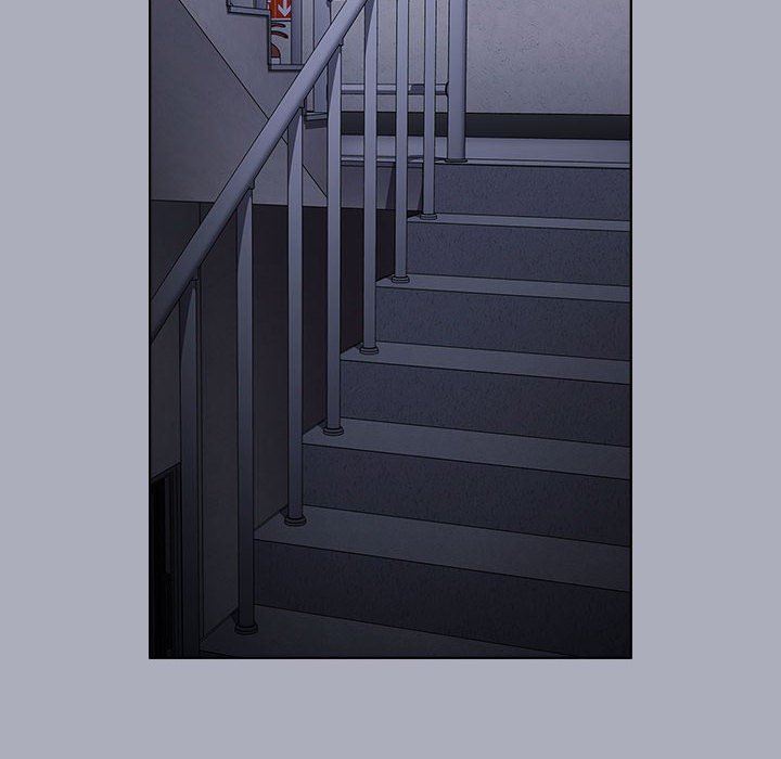 小孩子才做选择第27话