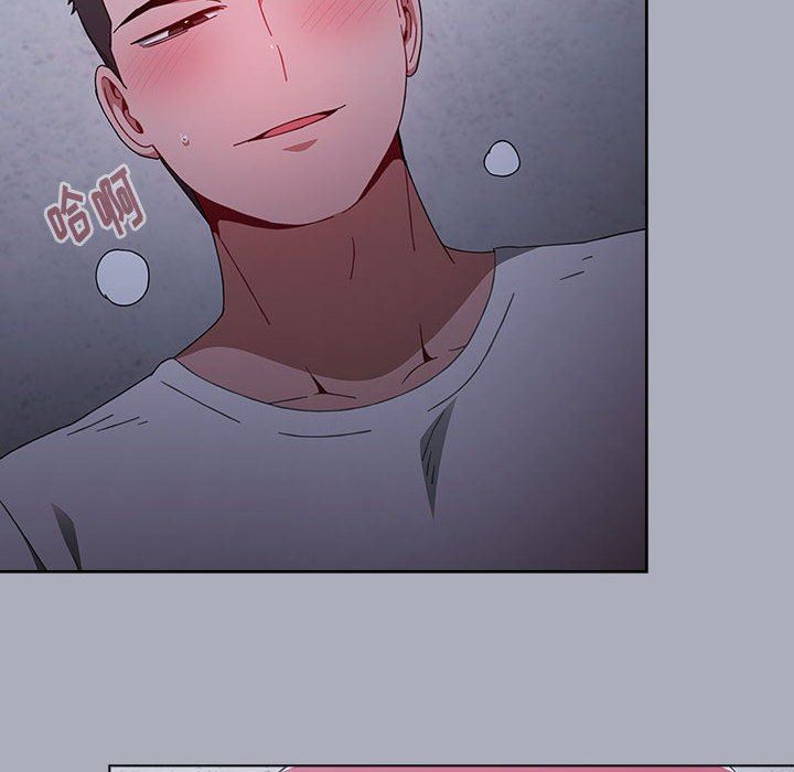 小孩子才做选择第27话