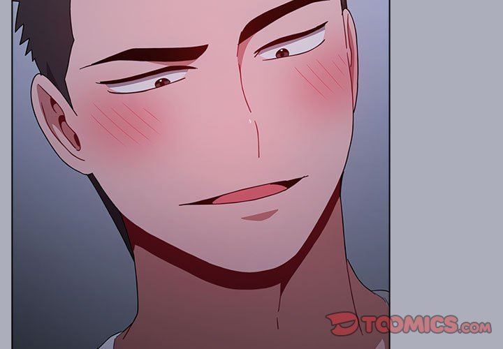 小孩子才做选择第28话