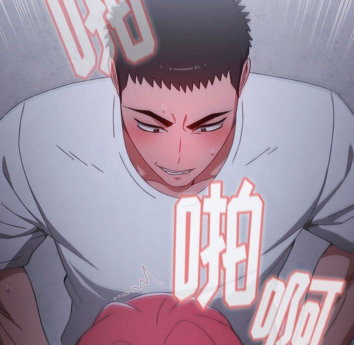 小孩子才做选择第28话