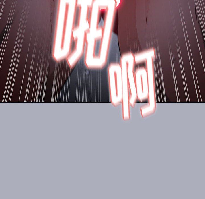 小孩子才做选择第28话