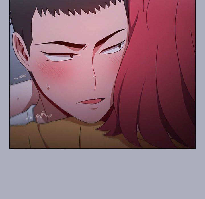 小孩子才做选择第28话