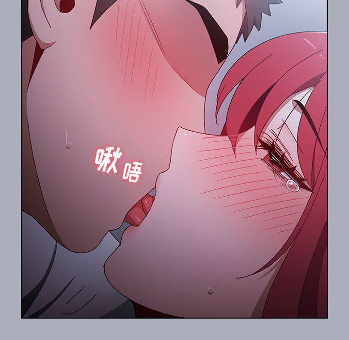 小孩子才做选择第28话