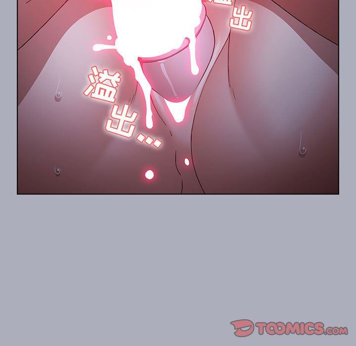 小孩子才做选择第28话