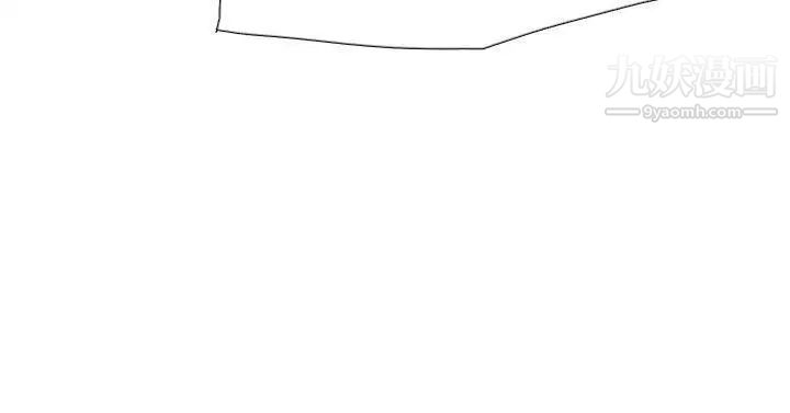 双重恋爱第34话