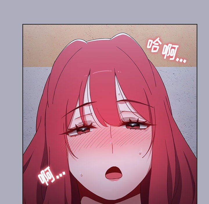 小孩子才做选择第28话