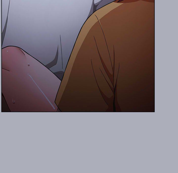 小孩子才做选择第28话