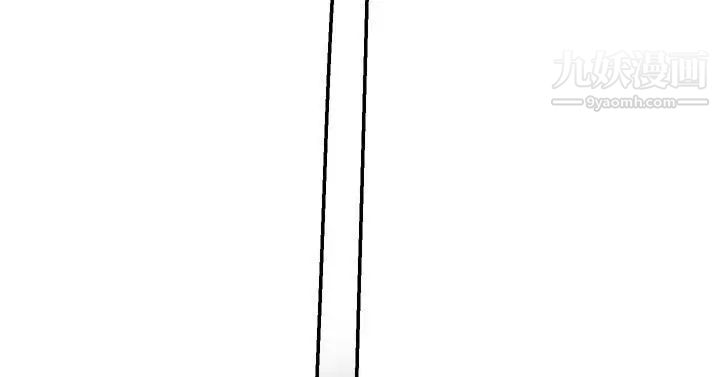 双重恋爱第34话