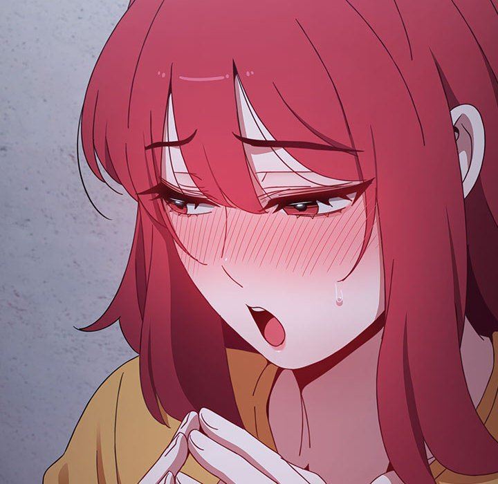 小孩子才做选择第28话