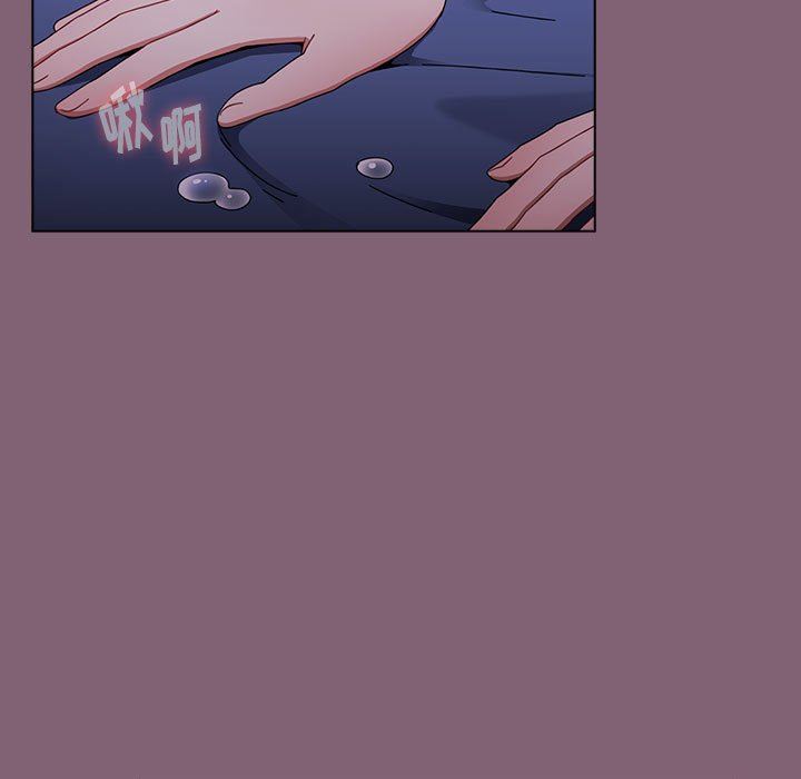 小孩子才做选择第29话