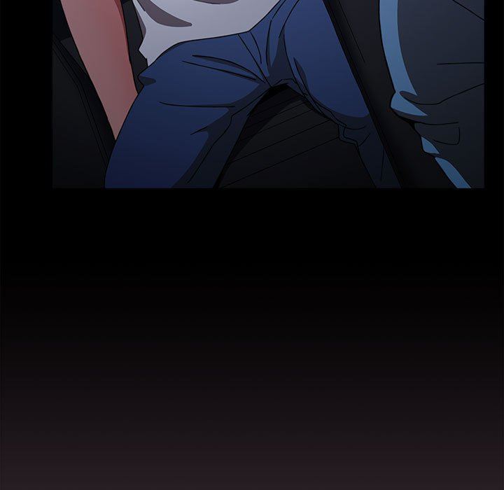 小孩子才做选择第29话