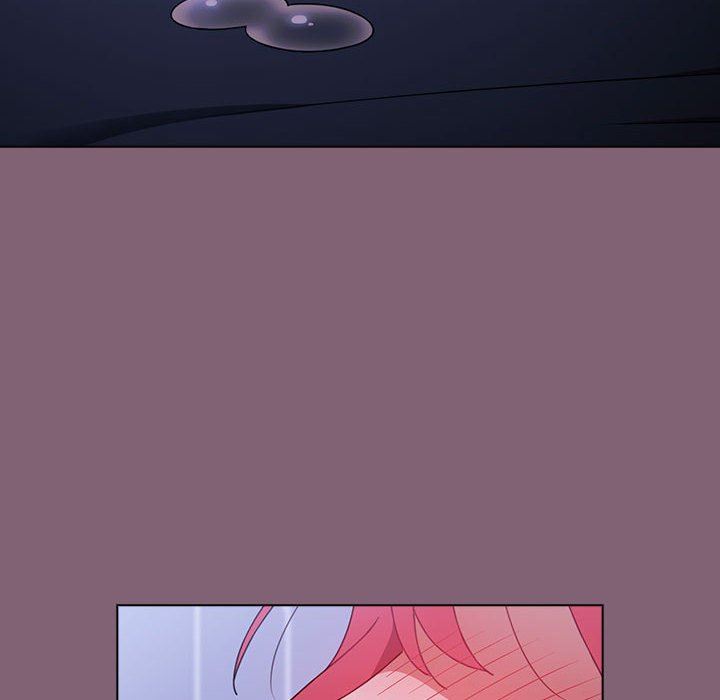 小孩子才做选择第29话