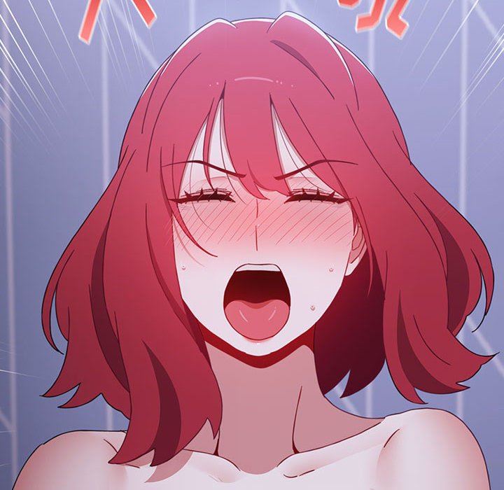 小孩子才做选择第29话