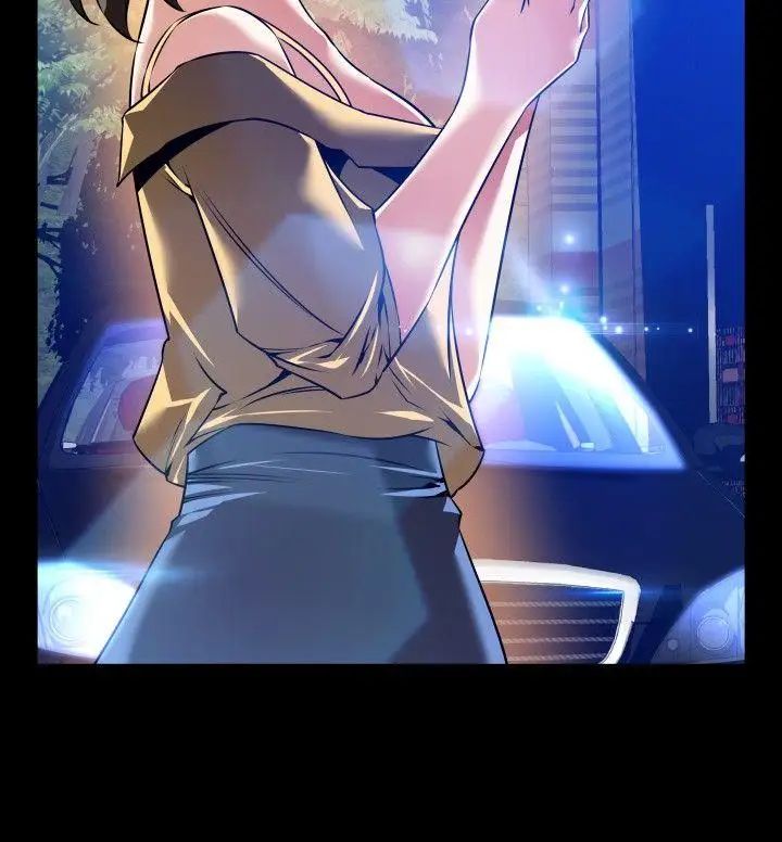 恋爱辅助器第99话