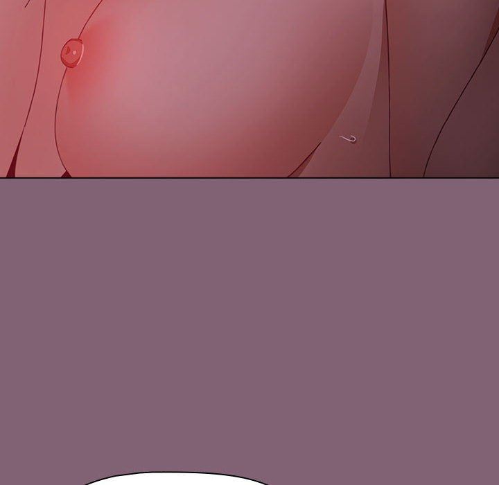 小孩子才做选择第29话