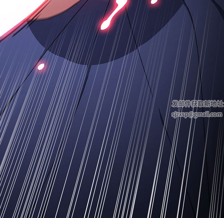 小孩子才做选择第29话