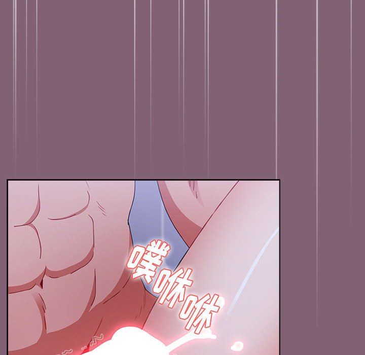 小孩子才做选择第29话