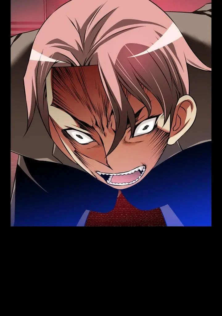 戀愛輔助器第100話