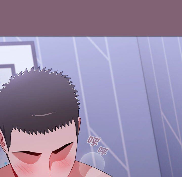 小孩子才做选择第29话