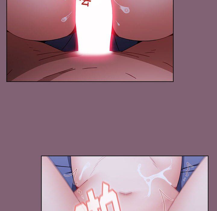 小孩子才做选择第29话