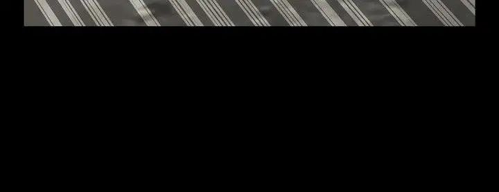 戀愛輔助器第100話