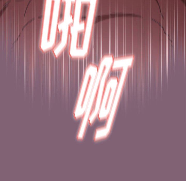 小孩子才做选择第30话