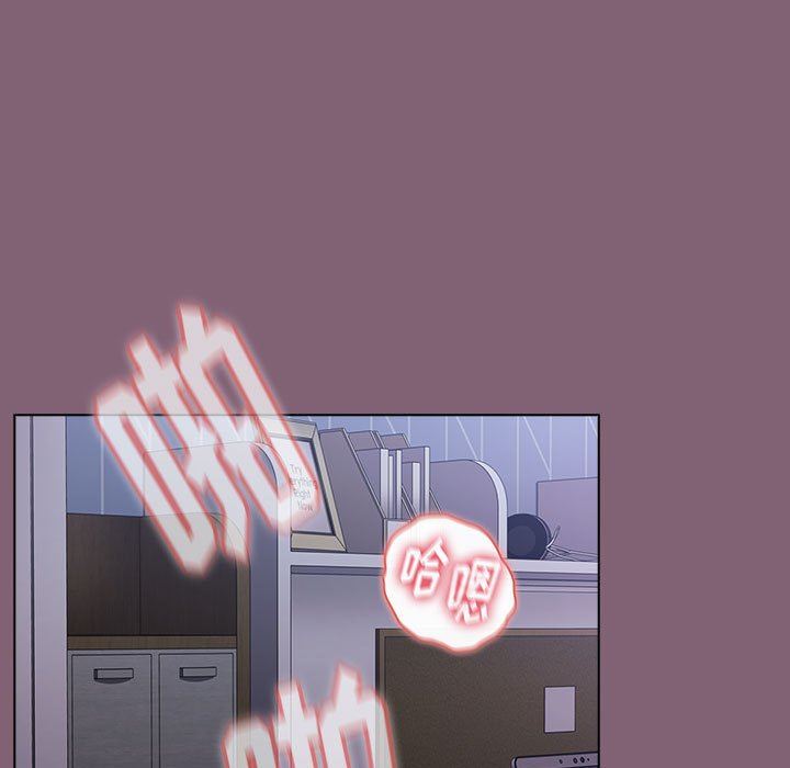 小孩子才做选择第30话