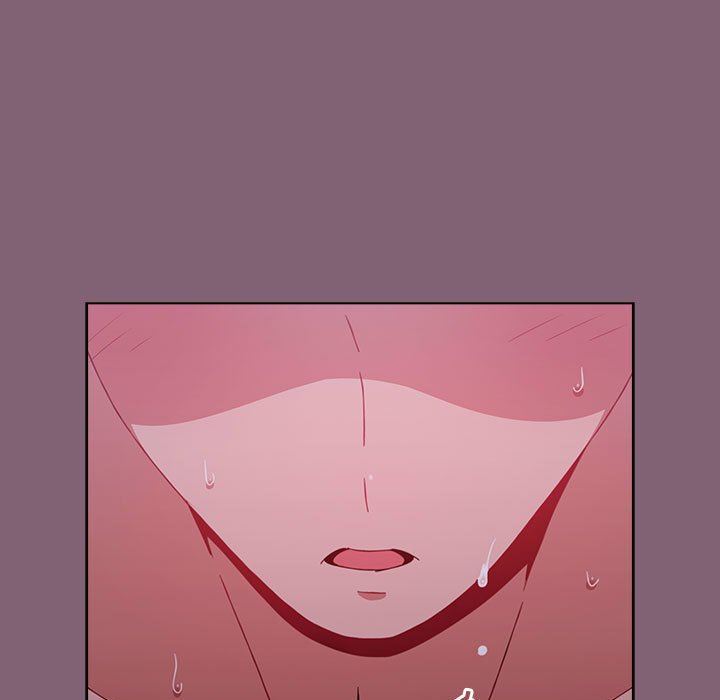 小孩子才做选择第30话