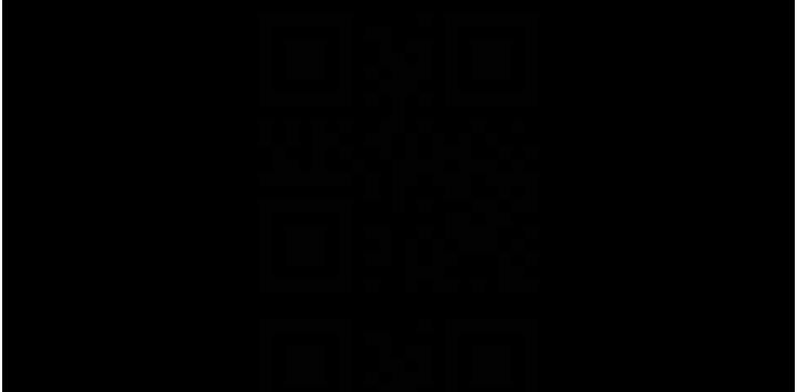 我的兵变女友第21话-老师，我已经长大瞭