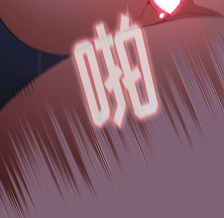 小孩子才做选择第30话