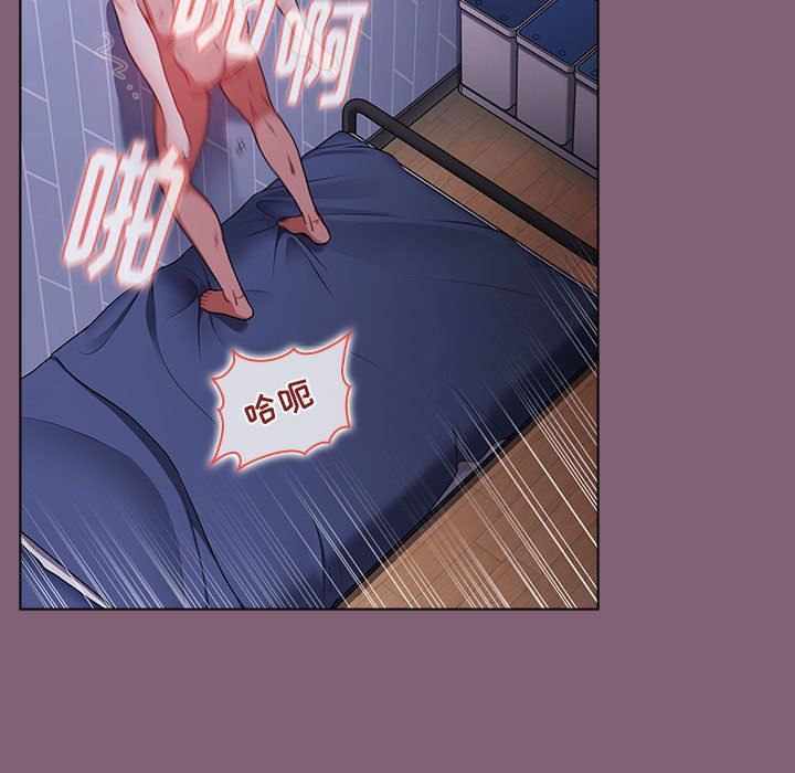 小孩子才做选择第30话