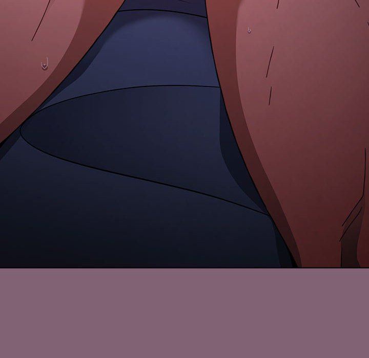 小孩子才做选择第30话