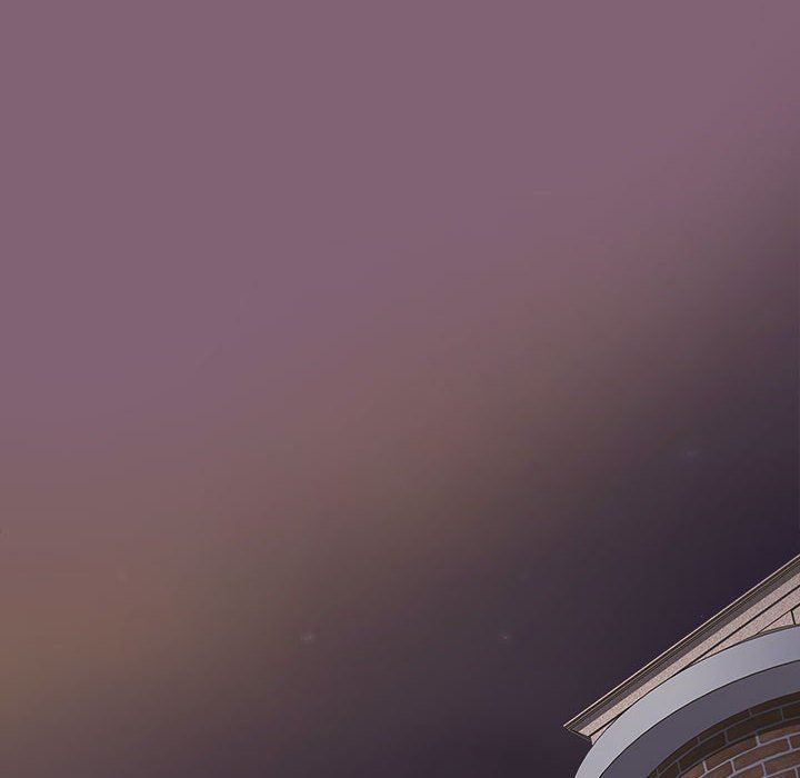 小孩子才做选择第30话