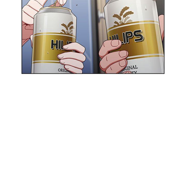 小孩子才做选择第30话