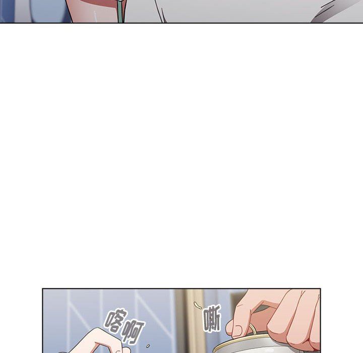 小孩子才做选择第30话