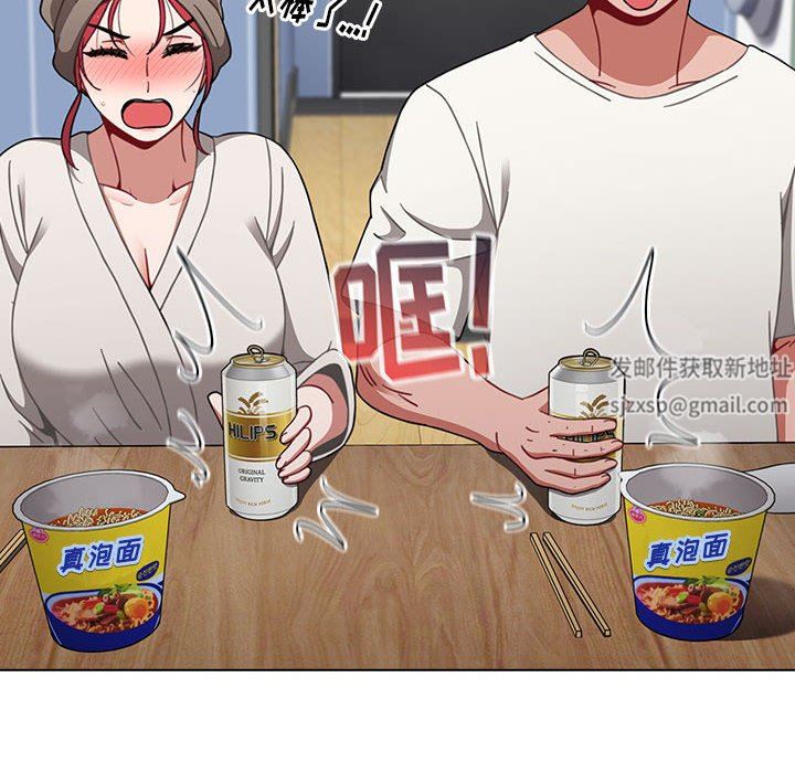 小孩子才做选择第30话