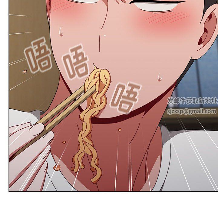 小孩子才做选择第30话