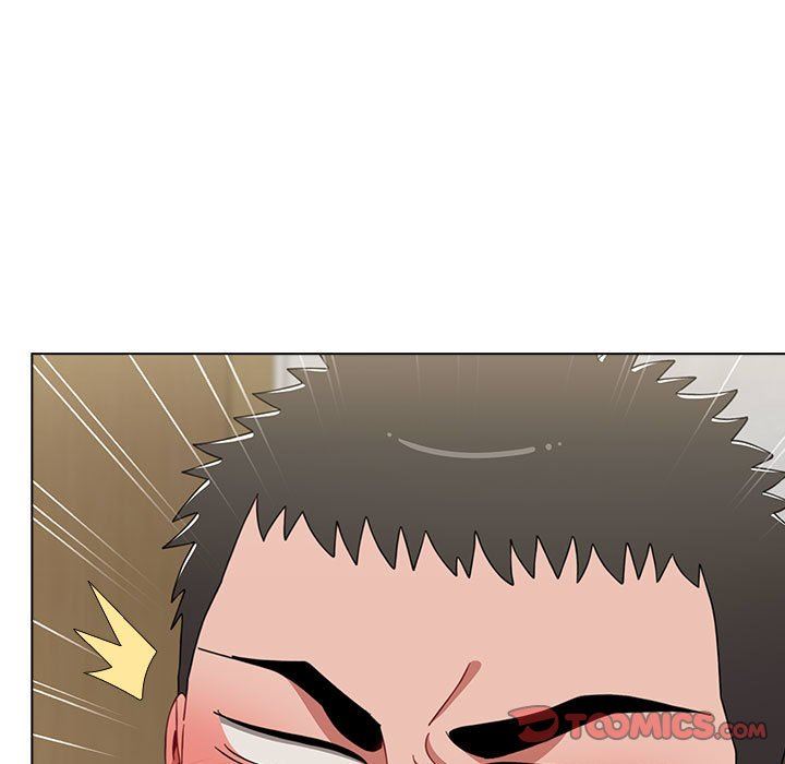 小孩子才做选择第30话