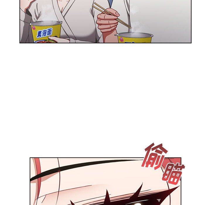 小孩子才做选择第30话