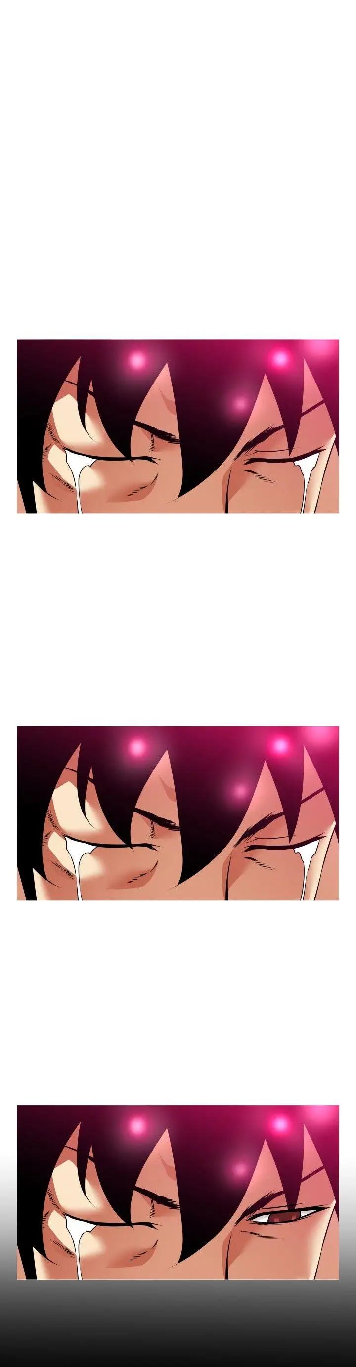 恋爱辅助器第103话