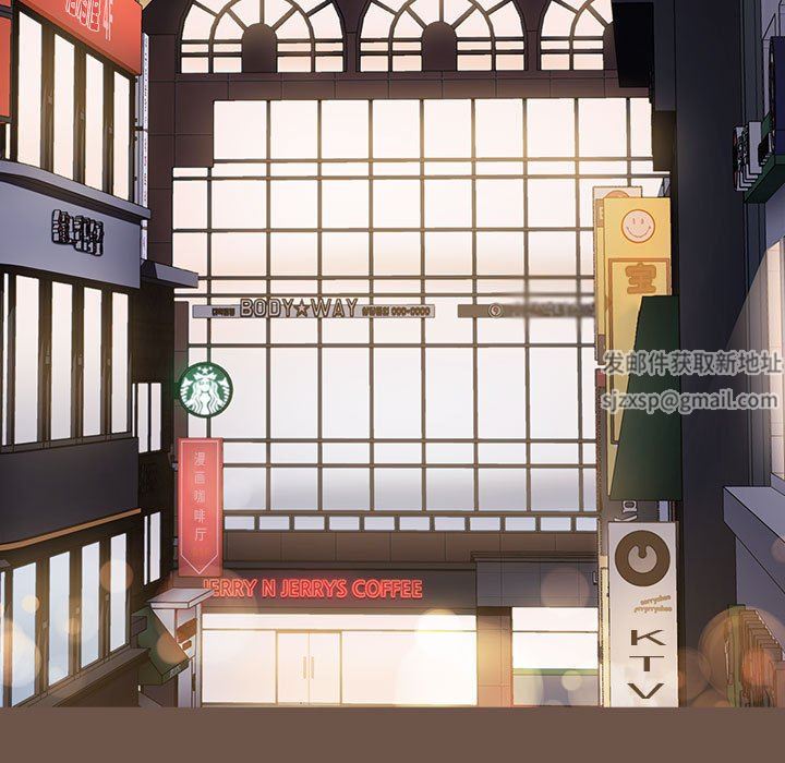 小孩子才做选择第30话