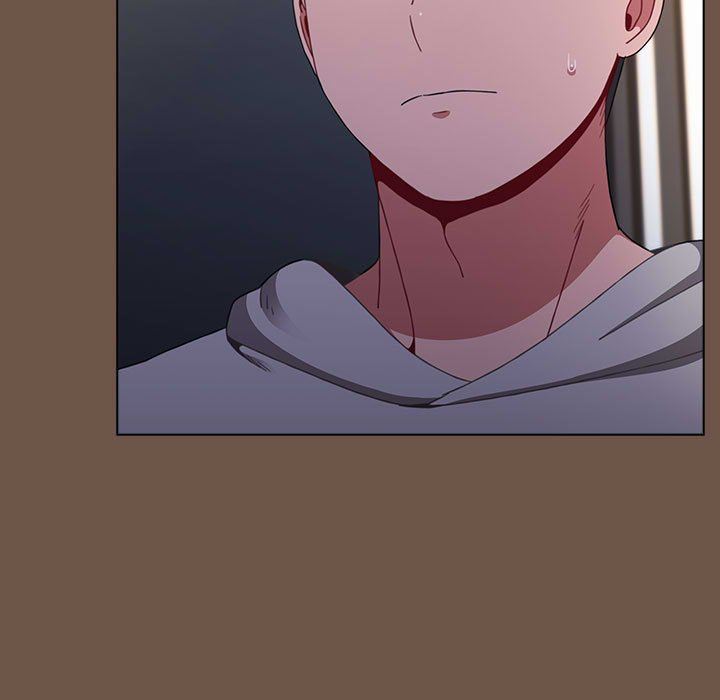 小孩子才做选择第30话