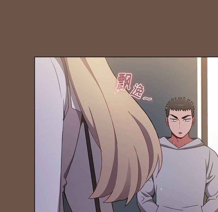 小孩子才做选择第30话