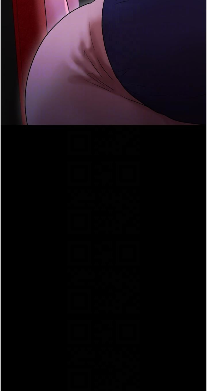 我的兵變女友第27話-有求必應的兩位女友