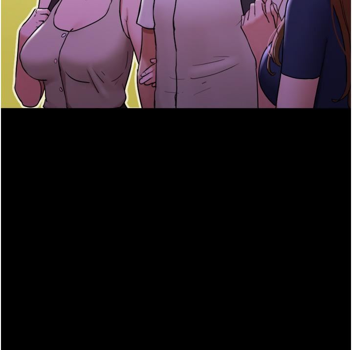 我的兵变女友第27话-有求必应的两位女友