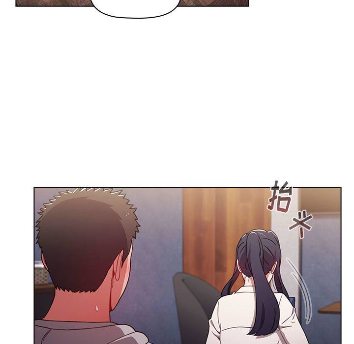 小孩子才做选择第31话