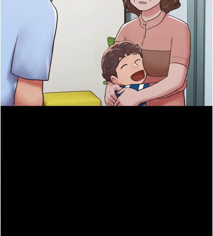 我的兵變女友第28話-給學生的「特別服務」