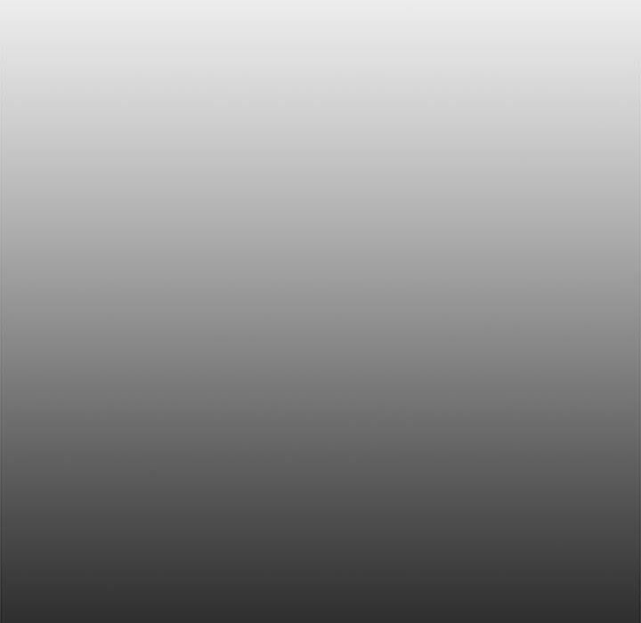 小孩子才做选择第32话